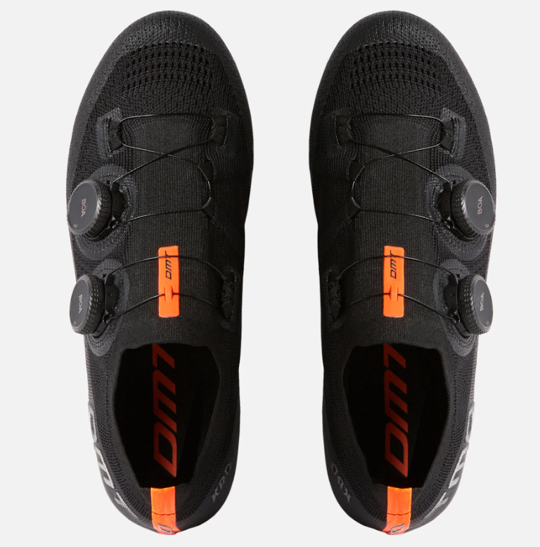 ウェア DMT KR0 EU37 DMT KR0 SHOES — Imaginary BikeWorks